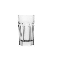 Стопка Uniglass Marocco 45 мл (111-56137)