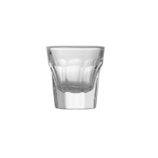 Стопка Uniglass Marocco 30 мл (56037)