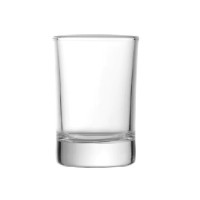 Стопка Uniglass Chile 57 мл (56106)