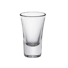 Стопка Uniglass Cheerio 60 мл (111-56188)