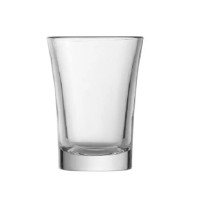 Стопка Uniglass Cheerio 47 мл (56087)