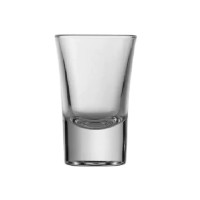 Стопка Uniglass Cheerio 34 мл (111-56088)