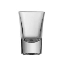 Стопка Uniglass Cheerio 34 мл (111-56088)