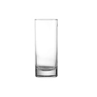 Склянка Uniglass Classico 210 мл (91402)