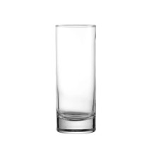 Склянка Uniglass Classico 325 мл (91210)