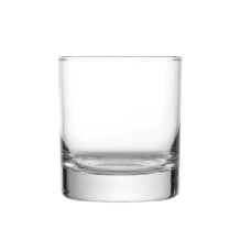 Стакан Uniglass Classico 225 мл (93100) Стакан Uniglass Classico 225 мл (93100)
