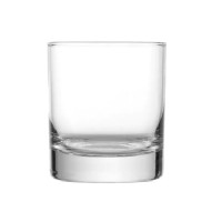 Склянка для віскі та води Uniglass Classico 280 мл (93102)