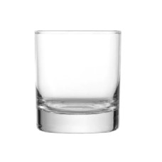 Склянка для віскі та води Uniglass Classico 280 мл (93102) Склянка для віскі та води Uniglass Classico 280 мл (93102)