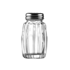Сільничка Uniglass Margarita 21045 (111-21045) Сільничка Uniglass Margarita 21045 (111-21045)