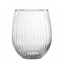Стакан Uniglass Vertis 465 мл (91062) Стакан Uniglass Vertis 465 мл (91062)