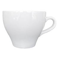 Чашка чайна 200 мл (1702) Lubiana Paula