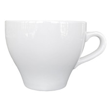 Lubiana Paula Чашка чайная 200 мл  (1702)