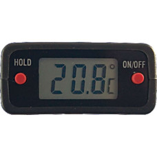 Термометр электронный с подвижной головкой Stalgast 620010