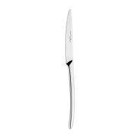 Нож десертный Eternum Alaska