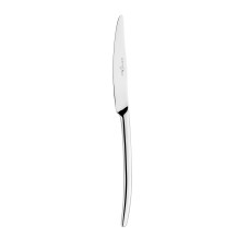 Нож столовый Eternum Alaska