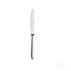 Нож столовый Eternum Baguette LM