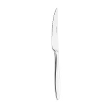 Нож для стейка Eternum Sonate