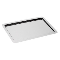Піднос прямокутний Profi Line APS 11100