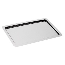 Поднос прямоугольный Profi Line APS 11100