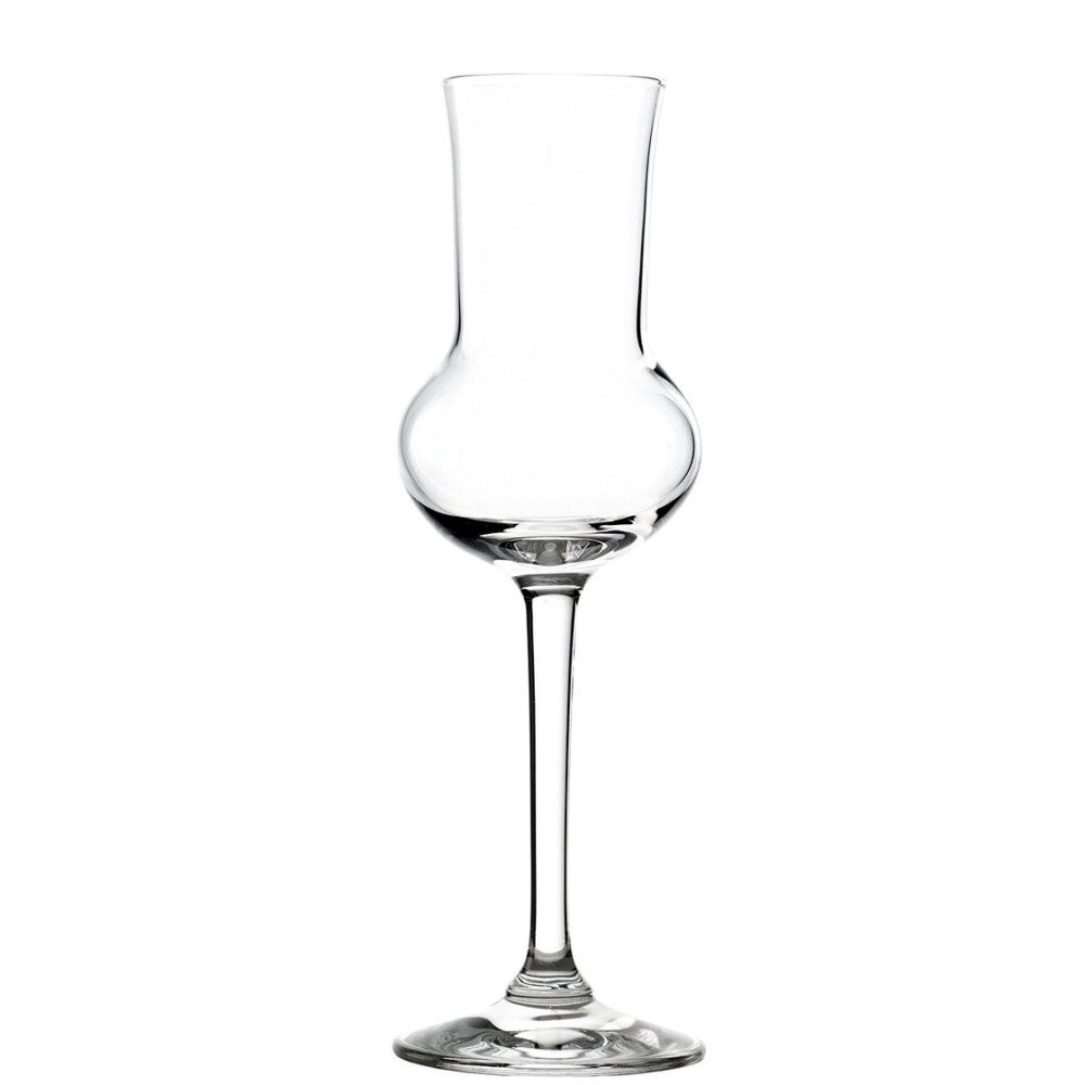 Рюмка для граппы Stoelzle Bar & Liqueur Grappa 87 мл