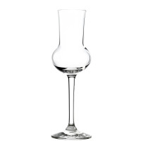Рюмка для граппы Stoelzle Bar & Liqueur Grappa 87 мл