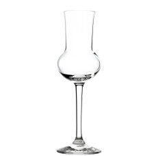 Рюмка для граппы Stoelzle Bar & Liqueur Grappa 87 мл