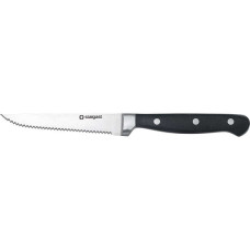 Нож для стейка 130 мм Stalgast 217139