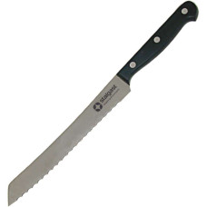 Нож для хлеба 195 мм Stalgast 219208