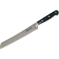 Нож для хлеба 200 мм Stalgast 219209