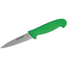 Нож для чистки овощей 100 мм Stalgast 285092