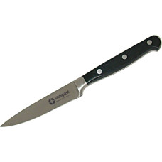 Нож для чистки овощей 100 мм Stalgast 214109