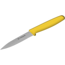 Нож для чистки овощей 90 мм Stalgast 285083