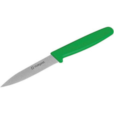 Нож для чистки овощей 90 мм Stalgast 285082