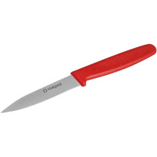 Нож для чистки овощей 90 мм Stalgast 285081
