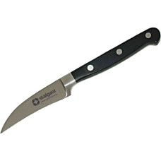 Нож для чистки овощей 80 мм Stalgast 216089