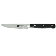 Нож кухонный 130 мм Stalgast 203139