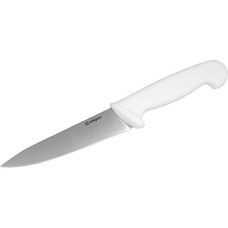 Нож кухонный 160 мм Stalgast 281155