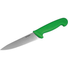 Нож кухонный 160 мм Stalgast 281152