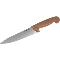 Нож кухонный 160 мм Stalgast 281156
