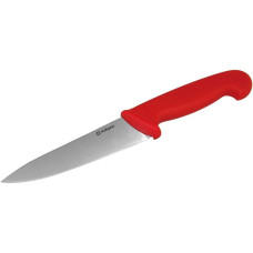 Нож кухонный 160 мм Stalgast 281151
