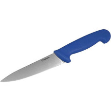 Нож кухонный 160 мм Stalgast 281154