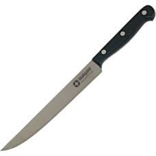 Нож кухонный 200 мм Stalgast 210208