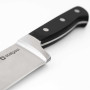 Нож кухонный 200 мм Stalgast 203209