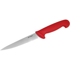 Нож обвалочный 160 мм Stalgast 282151