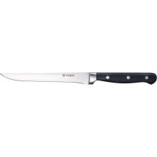 Нож обвалочный 180 мм Stalgast 204189