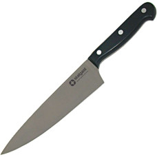 Нож поварской 200 мм Stalgast 218208
