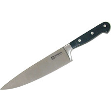 Нож поварской 200 мм Stalgast 218209