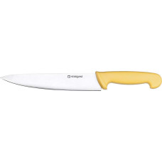 Нож поварской 220 мм Stalgast 281213