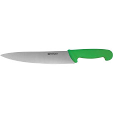 Нож поварской 220 мм Stalgast 281212