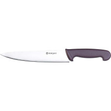 Нож поварской 220 мм Stalgast 281216